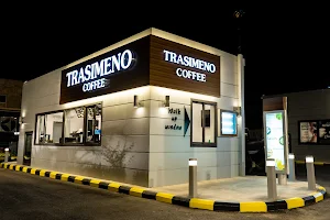 Trasimeno Coffee House image