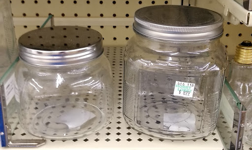 Craft Store «Hobby Lobby», reviews and photos, 192 Shorter Ave NW, Rome, GA 30165, USA