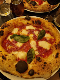 Les plus récentes photos du Pizzeria I LAZZARI à Paris - n°7