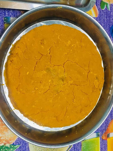 Cafe «FoodHeads», reviews and photos, 616 W 34th St, Austin, TX 78705, USA