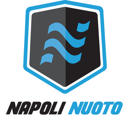 Napoli Nuoto SSD