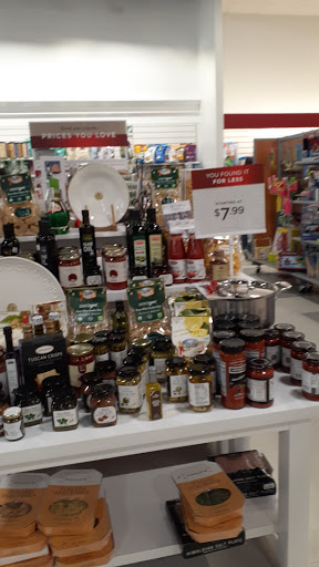 Department Store «HomeGoods», reviews and photos, 8345 Franklin Rd, Boise, ID 83709, USA