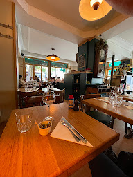 Photo n°134 de Gaston à Paris ()