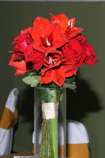 Florist «S & B Florists», reviews and photos, 1138 Nostrand Ave, Brooklyn, NY 11225, USA