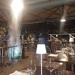 Photo n°1 de l'avis de igor.8 fait le 22/08/2019 à 21:58 sur le  La Bottega del Carmine à Marsala