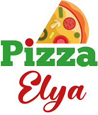 Photos du propriétaire du Pizzeria Elya pizza à Biganos - n°3