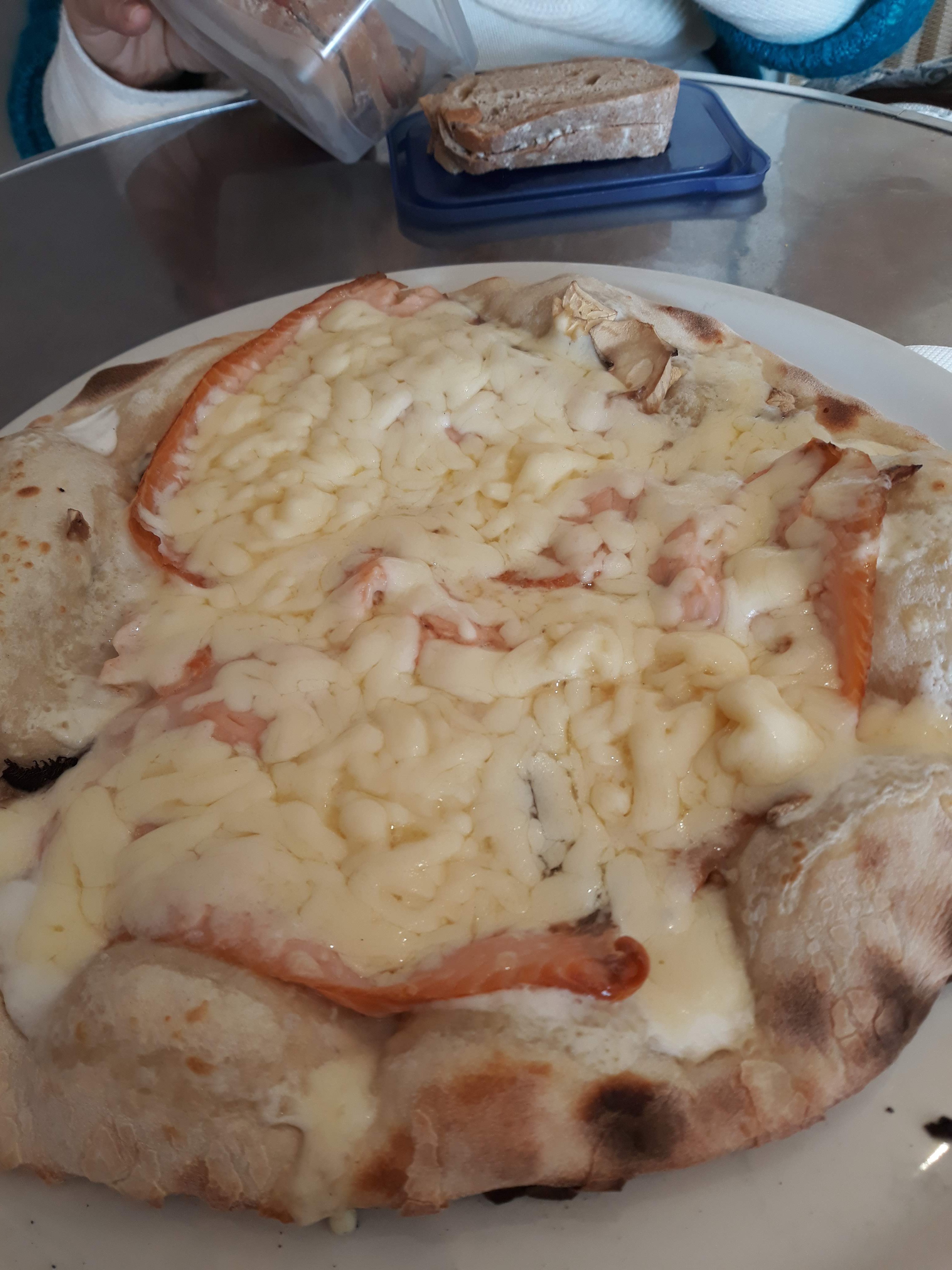 Photo n° 1 de l'avis de Justine.a fait le 13/02/2019 à 13:24