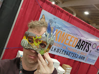 Milkweed Arts - Photo 7 - Car repair in Phoenix, AZ, Phoenix