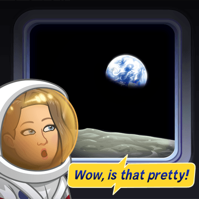 Explore jack sparrow tattoo ideas, creative tattoo ideas in Myrtle Beach, available at Professional Body Piercing by Jackie