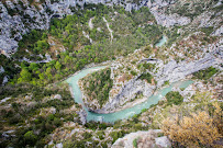 Photos du propriétaire du Restauration rapide Le Relais des Balcons à Rougon - n°4