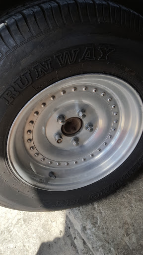 Used Car Dealer «Auction Direct Auto Sales Inc», reviews and photos, 580 Tonnelle Ave, Jersey City, NJ 07307, USA