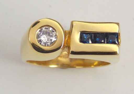 Explore small dinosaur tattoo ideas, creative tattoo ideas in Lumberton, available at Avonlea Jewelers