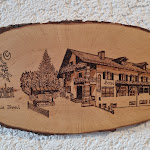 Photo n°6 de l'avis de Martin.e fait le 17/08/2022 à 06:49 sur le  Hotel Waldfrieden à Spiegelau