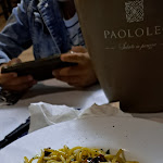 Photo n°4 de l'avis de Alejandra.� fait le 25/08/2023 à 00:32 sur le  Riva Beach à Punta Prosciutto