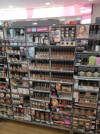 Ulta Beauty