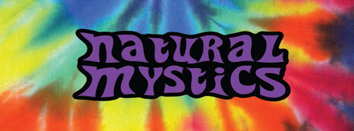 Gift Shop «Natural Mystics Smoke Shop», reviews and photos, 1002 Prince Edward St, Fredericksburg, VA 22401, USA