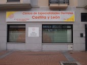 Clínica Dental en Ávila