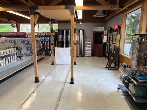 Lumber Store «Parr Lumber Company», reviews and photos, 2134 Main St, Forest Grove, OR 97116, USA