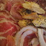 Photo n°5 de l'avis de Marco.u fait le 10/10/2017 à 12:12 sur le  Ristorante La Torre à Torbiato di Adro