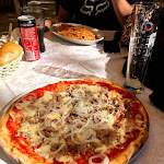 Photo n°1 de l'avis de Michael.e fait le 07/07/2020 à 16:08 sur le  Sigi à Riscone