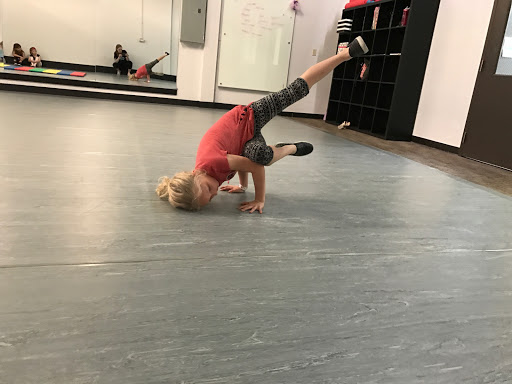 Dance School «Dream Dance Studios», reviews and photos, 12860 W Cedar Dr #110, Lakewood, CO 80228, USA