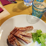 Photo n°7 de l'avis de Davide.i fait le 29/12/2019 à 22:41 sur le  Vintage Break à Assago