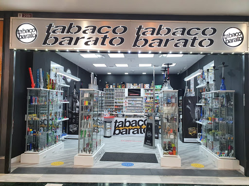 tabacobarato.com