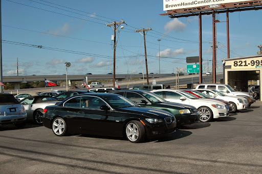 Used Car Dealer «Capitol Motorsports», reviews and photos, 3411 Ranch Rd 620 N C, Austin, TX 78734, USA