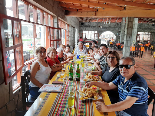 Discount Store «Walmart», reviews and photos, County Rd 513, Clinton, NJ 08809, USA