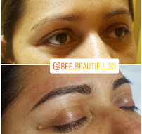 Bee Beautiful Salon/Spa - Photo 8 - Car repair in Houston, TX, Houston