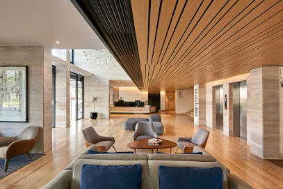 Brazil Design Chile: Muebles Modernos para Hoteles, Restaurantes y para la Casa