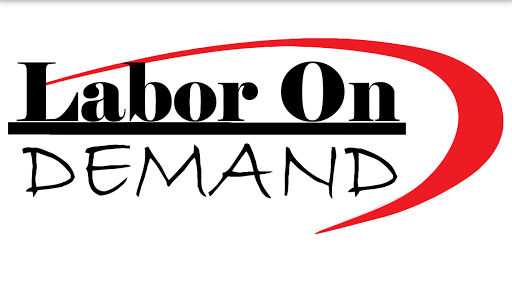 Employment Agency «Labor on Demand Inc», reviews and photos, 851 Culebra Rd, San Antonio, TX 78201, USA