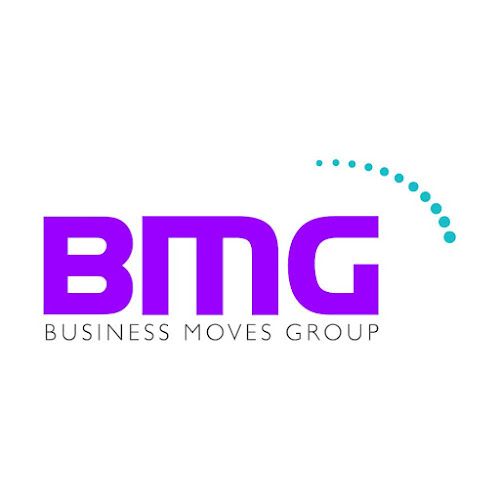 Reviews of Business Moves Group in Reading - Moving company