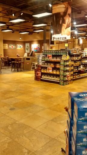 Supermarket «Giant Eagle Supermarket», reviews and photos, 4300 Kent Rd, Stow, OH 44224, USA