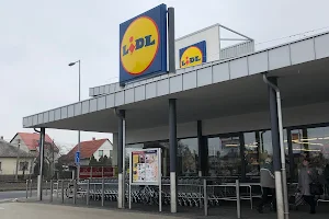 Lidl image