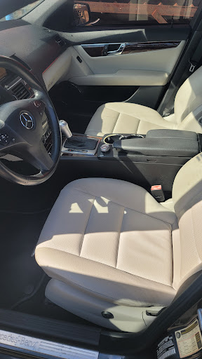 Used Car Dealer «Wheelstone Auto Sales», reviews and photos, 1220 W Main St, La Porte, TX 77571, USA