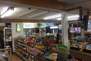 QT's Market image