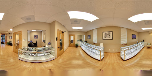 Jewelry Store «Accurate Precious Metals Coins, Jewelry & Loans», reviews and photos, 1855 Hawthorne Ave NE, Salem, OR 97301, USA