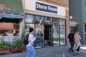 Stone Room 2 image