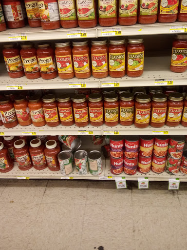 Grocery Store «Sentry Food Store», reviews and photos, 7101 W Lisbon Ave, Milwaukee, WI 53210, USA