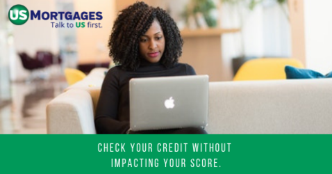 Mortgage Lender «US Mortgages», reviews and photos