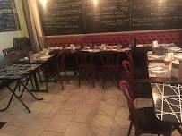Photos du propriétaire du Restaurant Olivier à La Ferté-Saint-Aubin - n°9