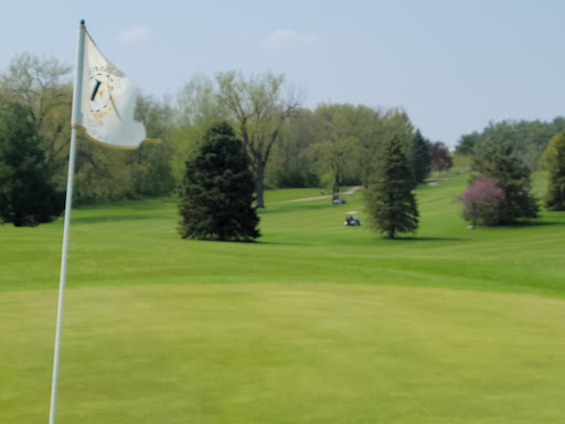 Golf Club «Fairlakes Golf Club», reviews and photos, 2203 County Rd 600 N, Secor, IL 61771, USA