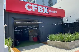 CrossBox Itália: Box, Crosstraining, Wod em Chapecó SC image