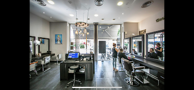 7eme Arr. coiffure à Marseille