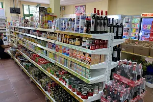 Supermercado Fruteria La Plaza image