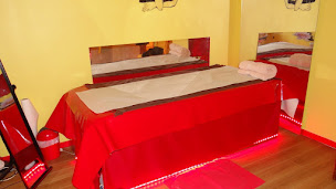 Photo n°1 de Institut Yasmine à Paris ()