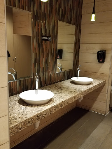 Movie Theater «Cinemark Towson», reviews and photos, 111 E Joppa Rd, Towson, MD 21286, USA