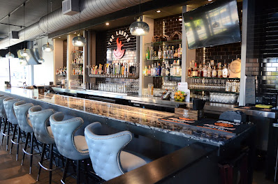 Roofing Contractor South Bend, US