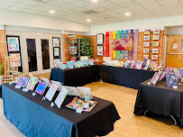 St Mark Preschool - Photo 2 - Car repair in Charlottesville, VA, Charlottesville